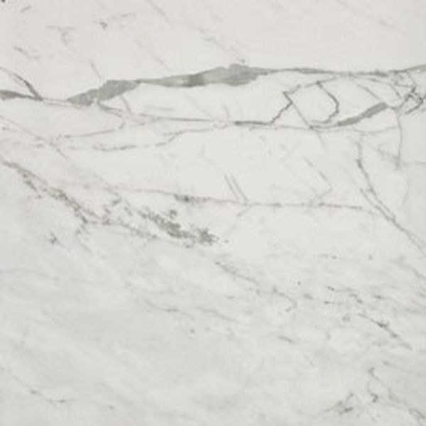Marvel Statuario Select Lapp 60x60 Atlas Concorde