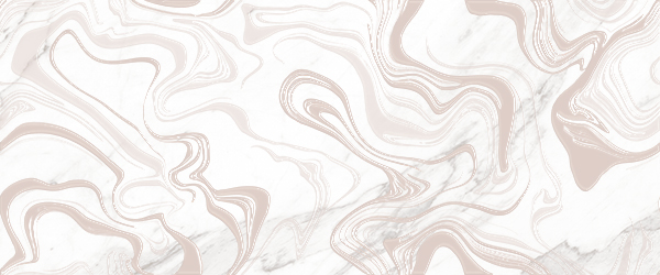 Galaxy pink розовый декор 25х60 Gracia Ceramica