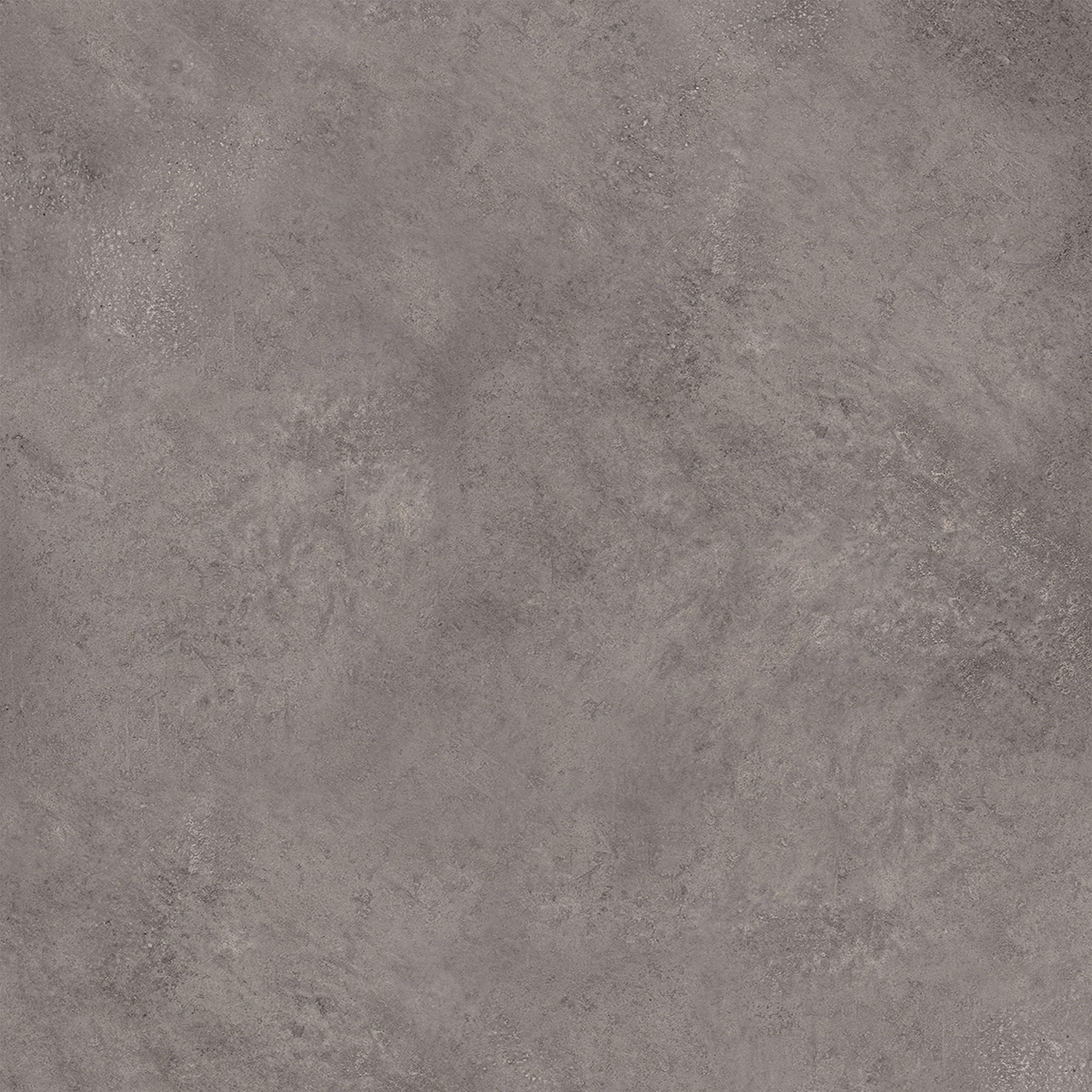 TF 03 Traffic неполированный 60x60 Estima