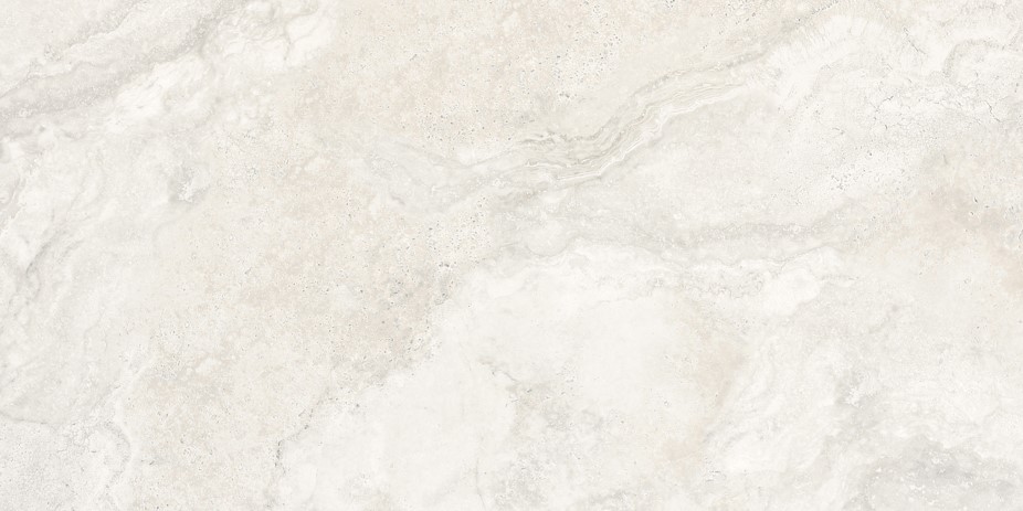 ZS612NTT9703M Zeus Travertine Bianco 120x60 NT Ceramic