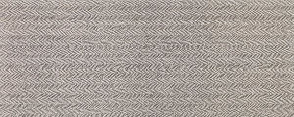 Noir Topo Spiga 45x120 Porcelanosa