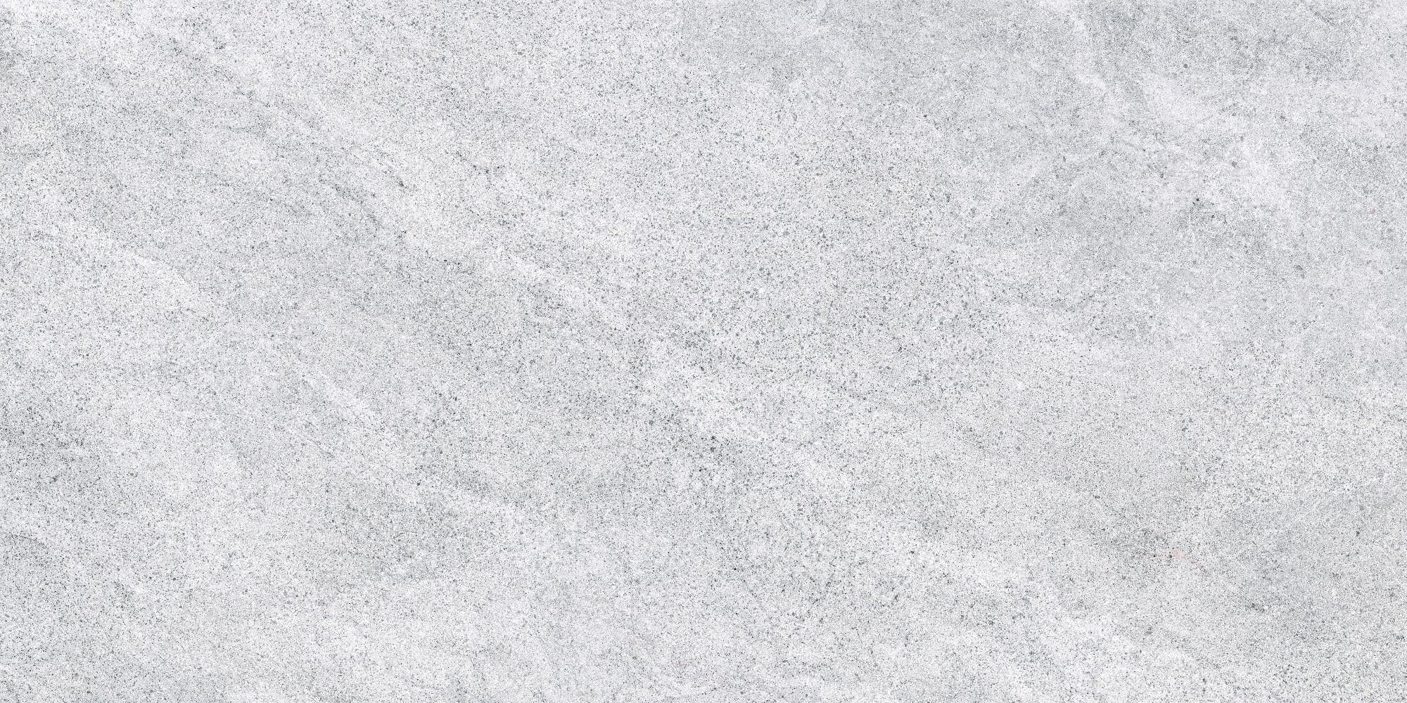 Авиньон 7 Светло-серый 600х300 Керамин фото 9