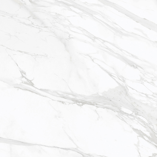 DIANA Elegant / Диана Элегант MR 60x60 Idalgo (Идальго)