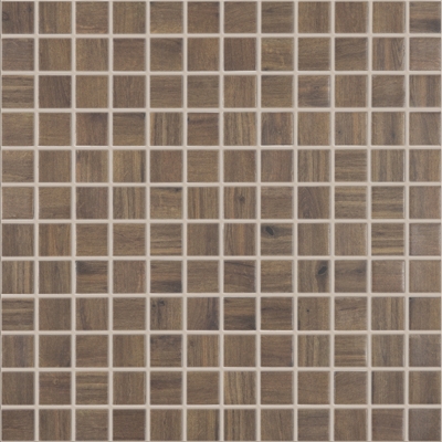 Wood № 4204 31,7x31,7 Vidrepur