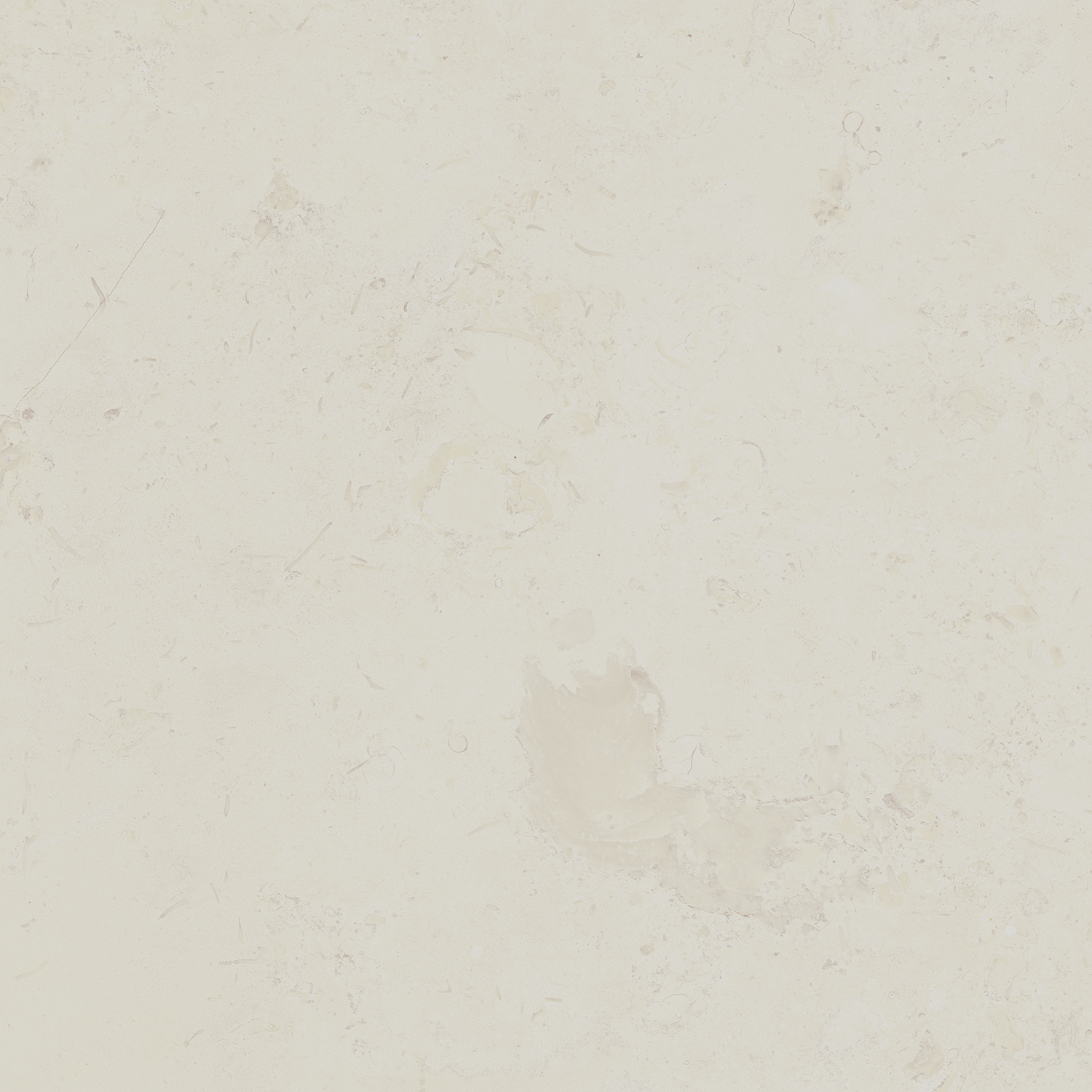 DD641320R Про Лаймстоун бежевый светлый натуральный обрезной 60х60 Kerama Marazzi