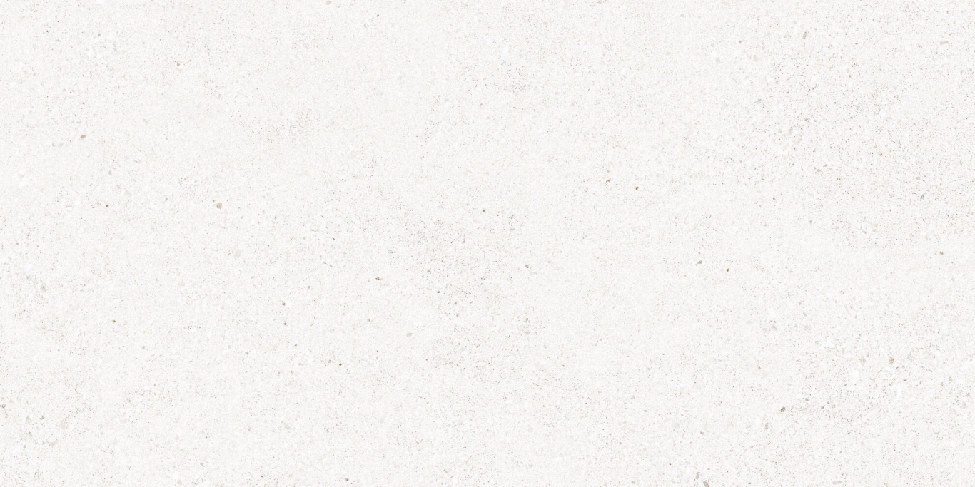 38362 Manhattan White AS/60X120X0,9/C/R 60x120 Peronda