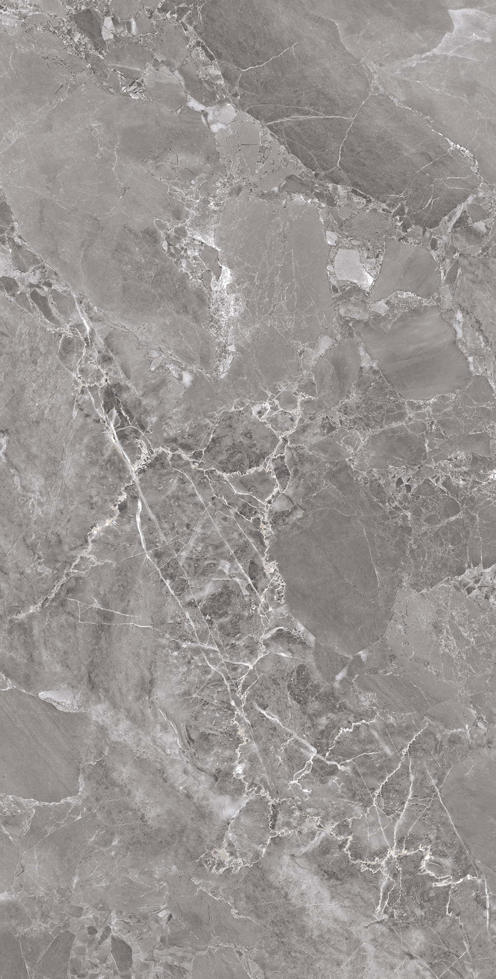 FP1033-A Modena Grey Full Polished 60x120 Arcadia Ceramica