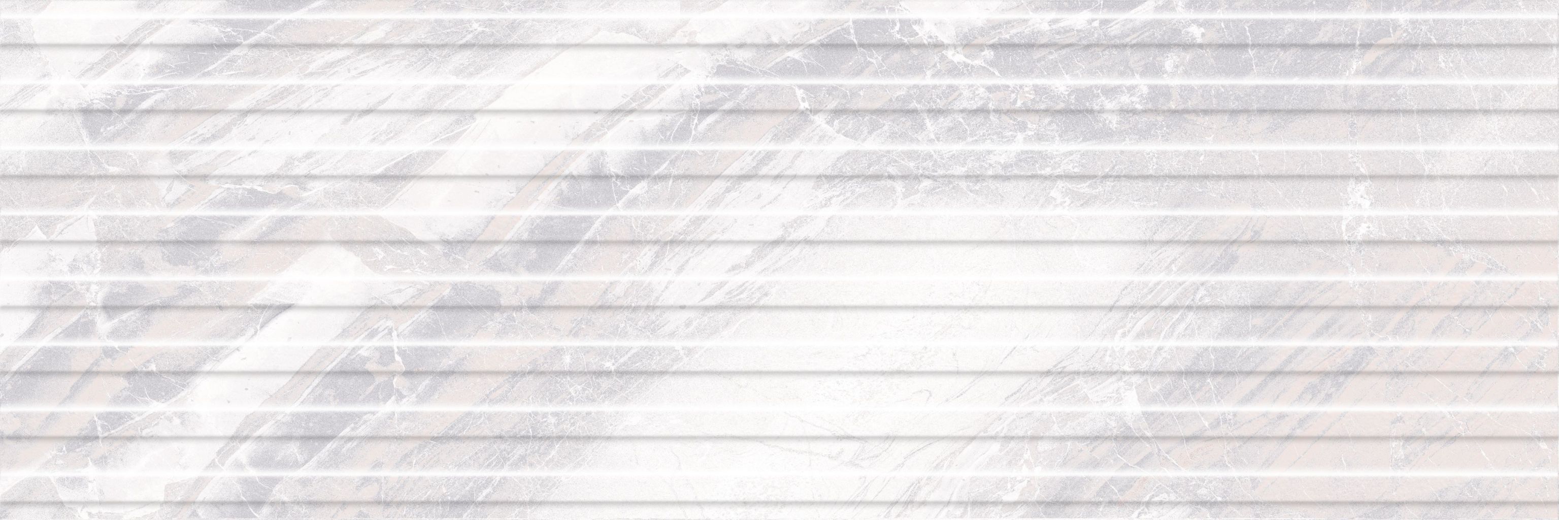 629 Eclipse Grey рельеф 29,5х89,5 Eurotile Ceramica фото 8