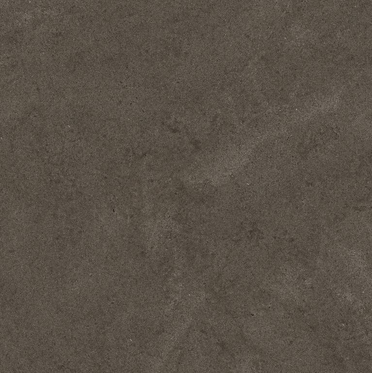768559 Sensi Brown Dust Nat Ret 6mm 120x120 Casa Dolce Casa