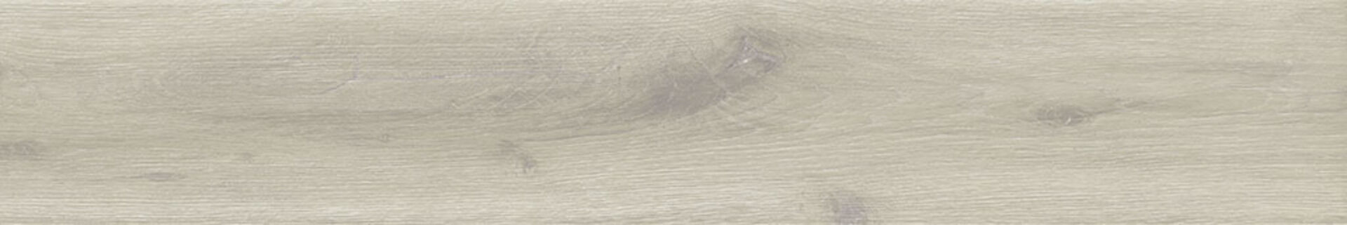 SWEET TAUPE 20*120 New Tiles