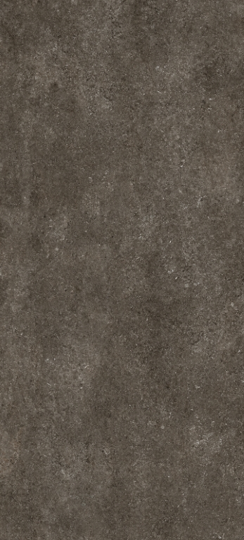 768610 Sensi Brown Fossil Nat Ret 6mm 120x280 Casa Dolce Casa