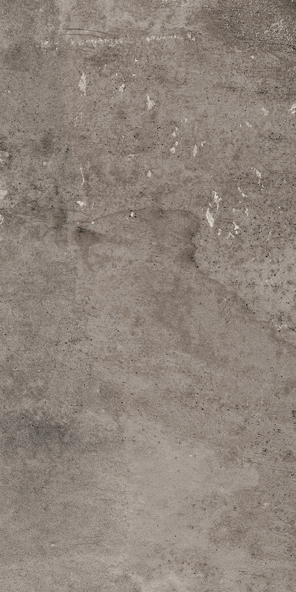 EE03 Seed Grey Неполированный 30,6x60,9x8 Estima