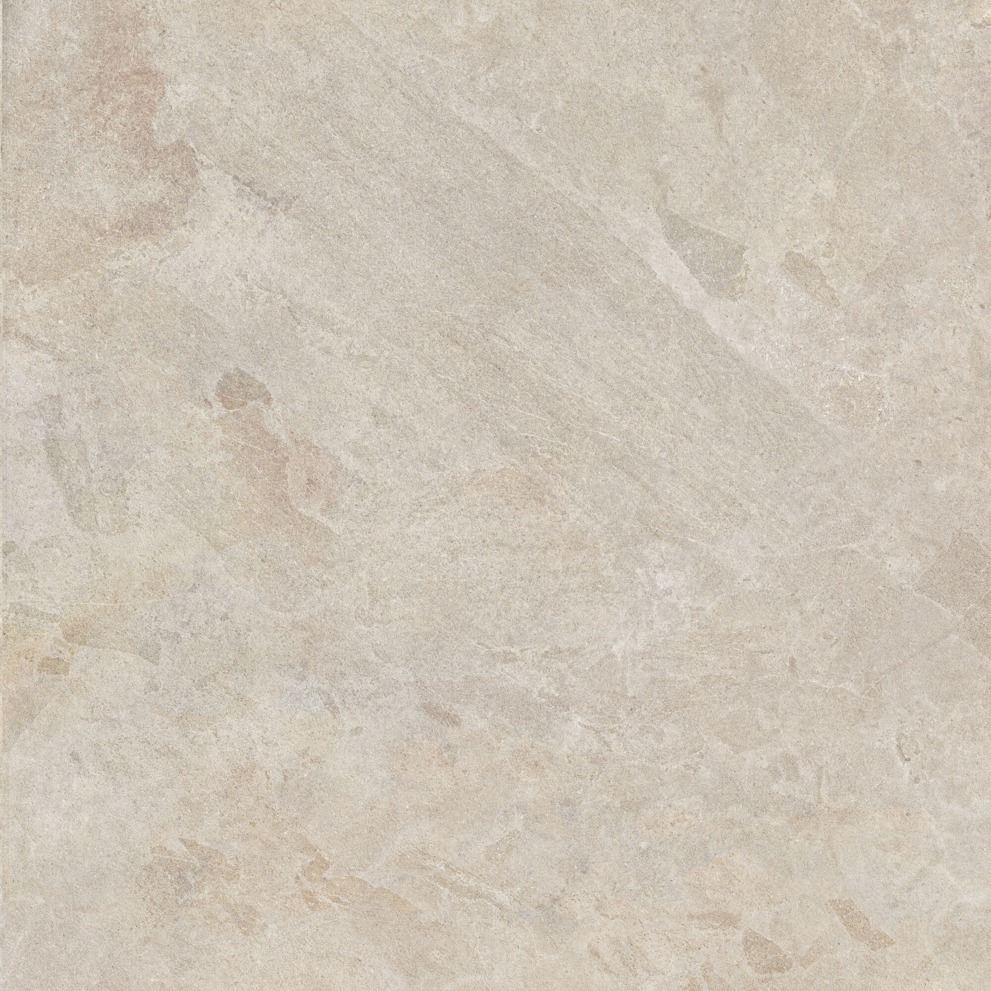 41865 Haven Sand/120X120X0,9/A/R 120x120 Peronda фото 7