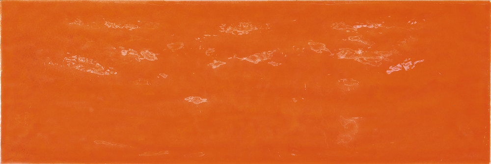 ShadesO 20x60 Imola Ceramica
