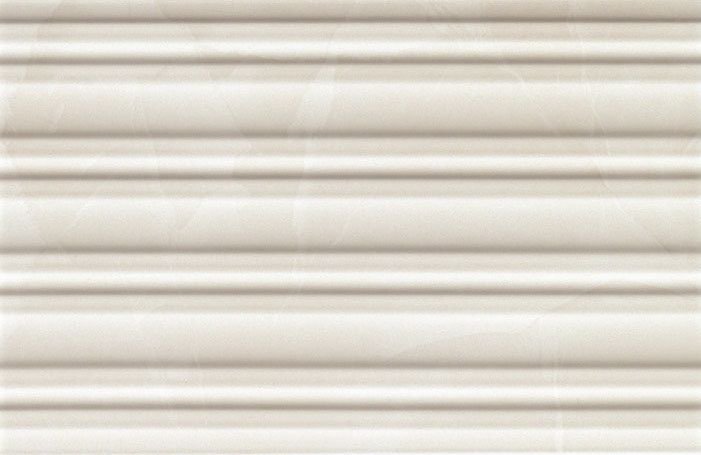 ASC5 Marvel Champagne Lesena 20x30.5 Atlas Concorde
