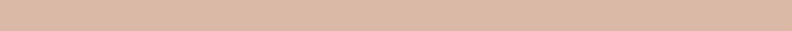 Monocolor Бордюр стеклянный Ral 4009 2х40 Laparet