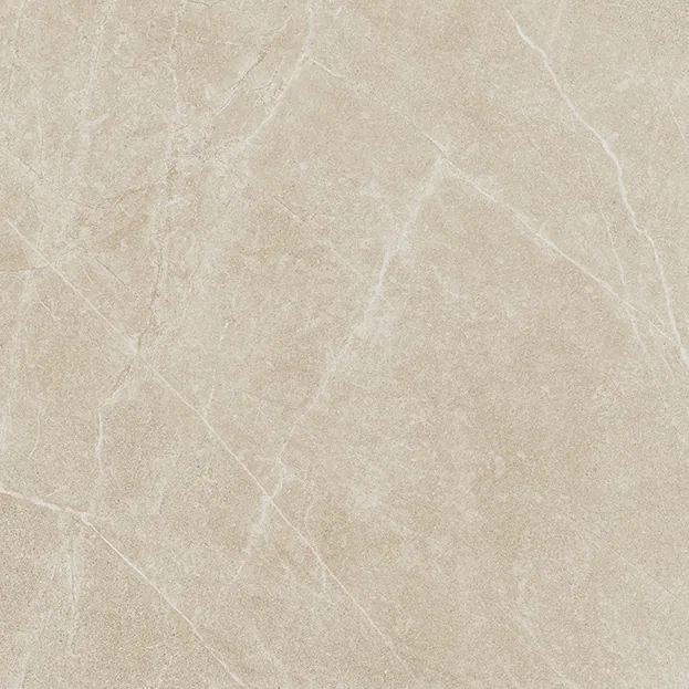 KM6060G0481R Эстерель бежевый светлый матовый обрезной 60x60x0,9 Kerama Marazzi фото 2