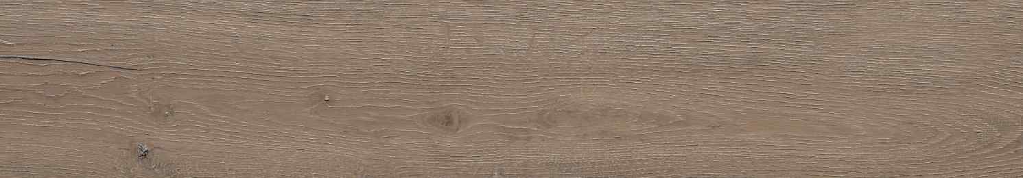 Kendro Castano matt punch 20х120 LV Granito