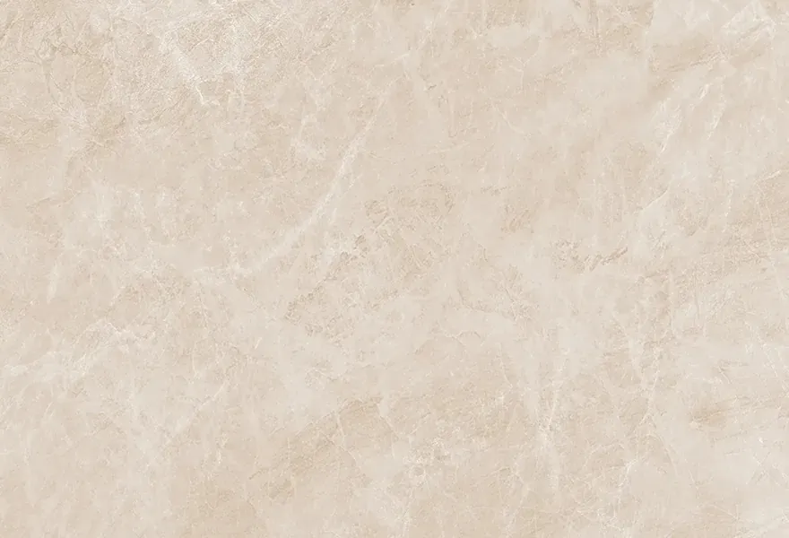 Образец 20х30 см керамогранита Duna - Emperador Natural sugar lapp - 1200x600 мм Duna фото 11