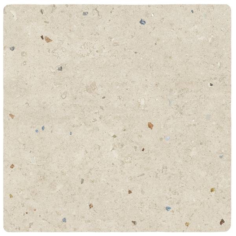 132945 Halo S Dawn 11x11 WOW