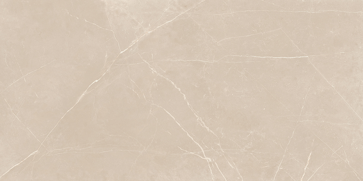 NL01 Nolana Beige Неполированный Рект. 60x120x10 Estima