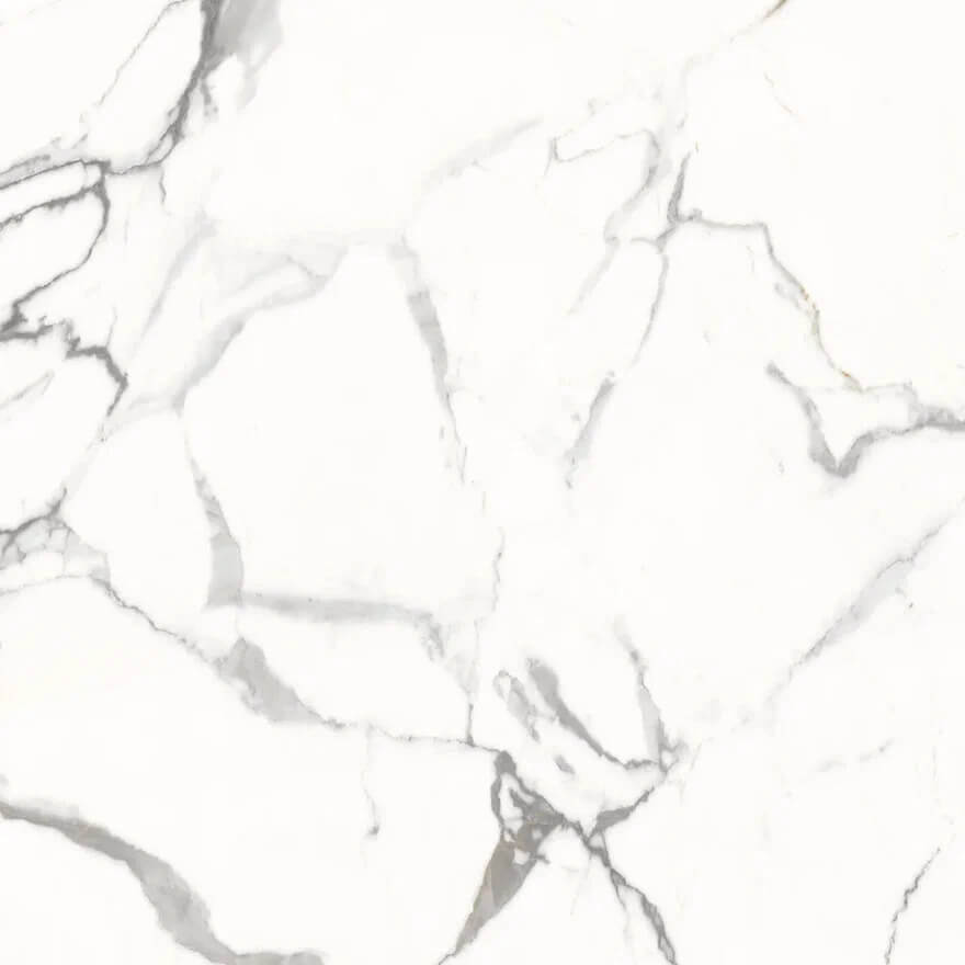 Marble Oklay Gold Sugar 60x60 Artcer