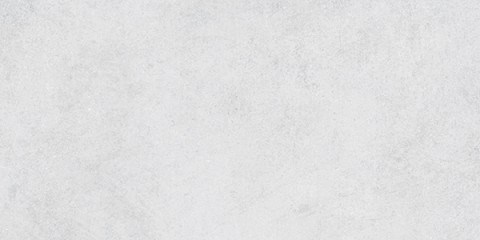 G340 Taganay White MR 60x120 Гранитея