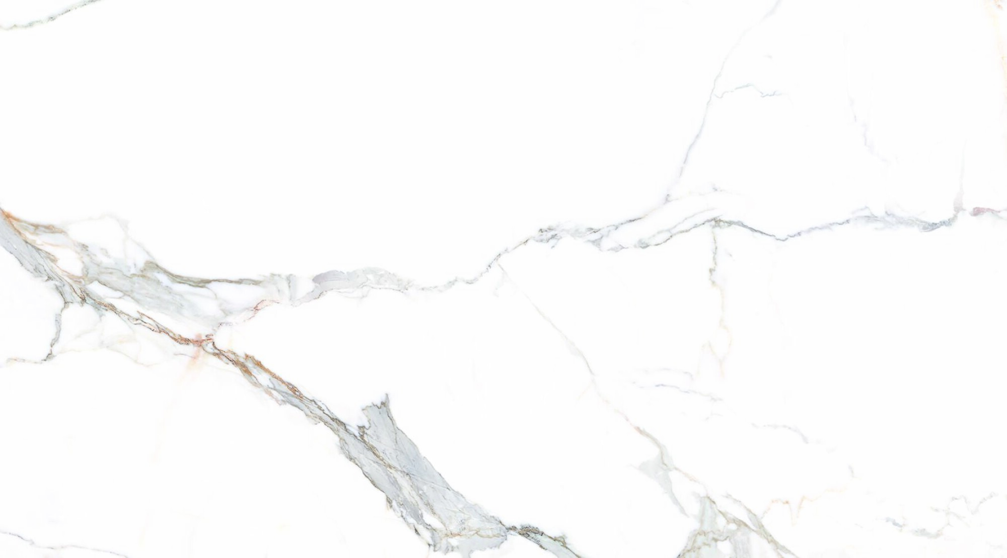 34675 Praline Gold P 100х180 Peronda фото 7