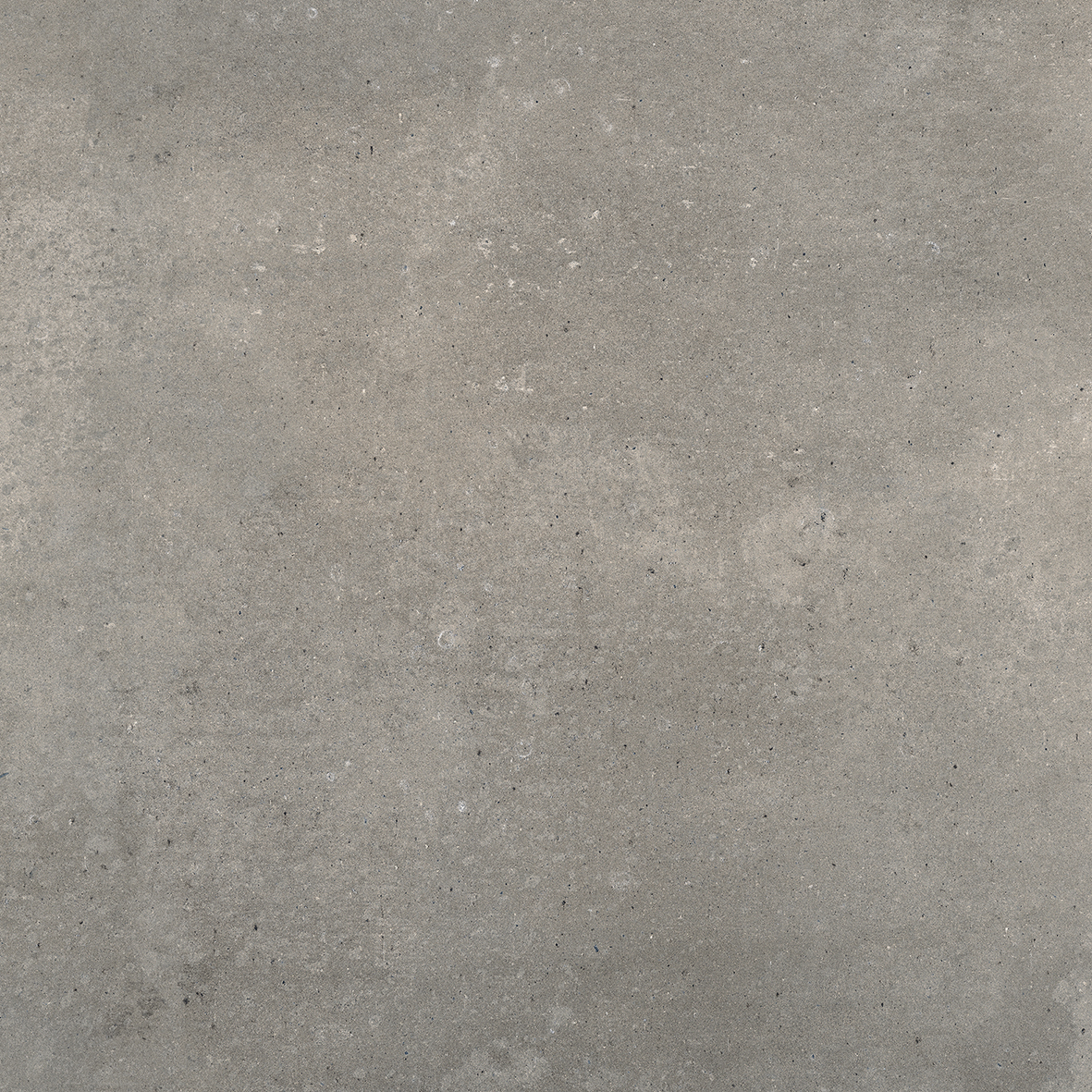 Sahara Dark Grey 80х80 Laparet