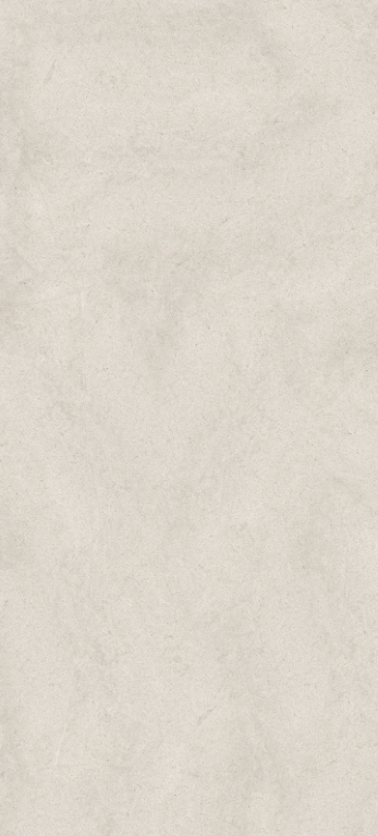 768601 Sensi White Dust Nat Ret 6mm 120x280 Casa Dolce Casa