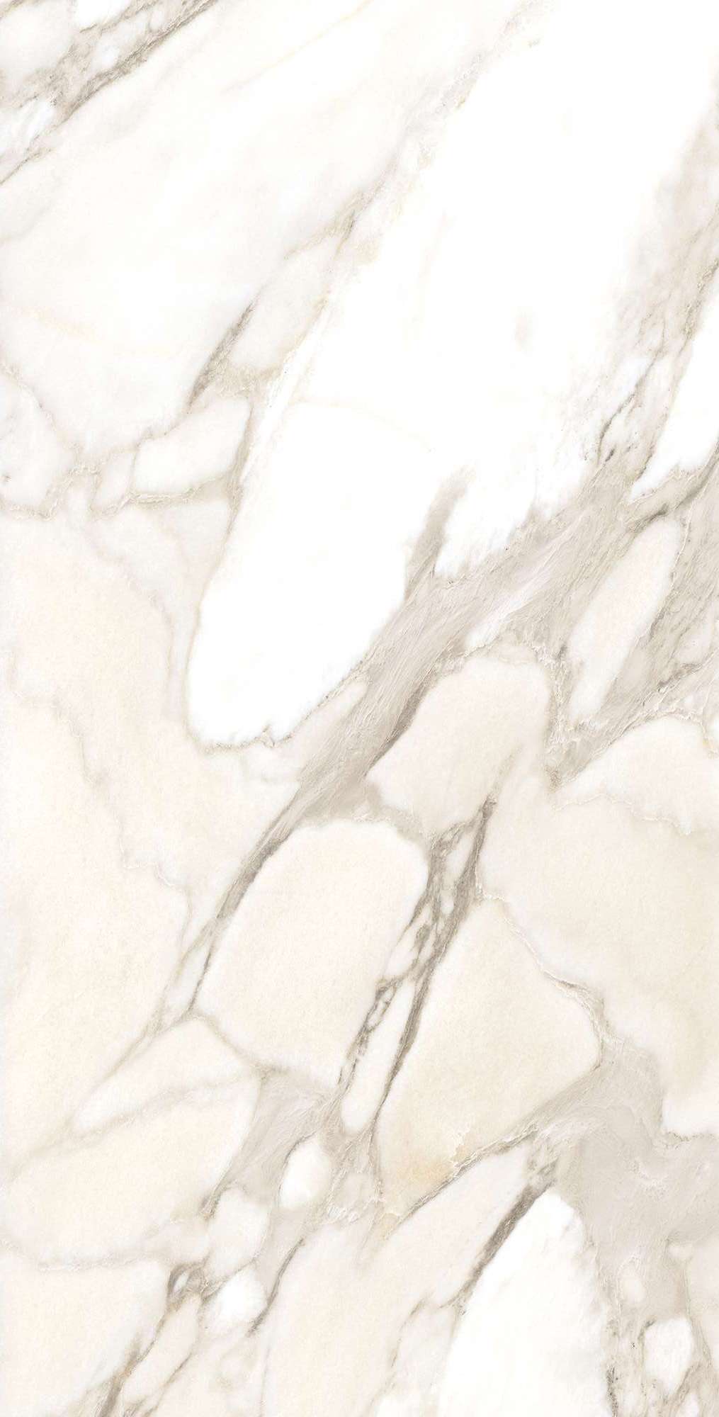 FP1016-A Aurora Beige Full Polished 60x120 Arcadia Ceramica