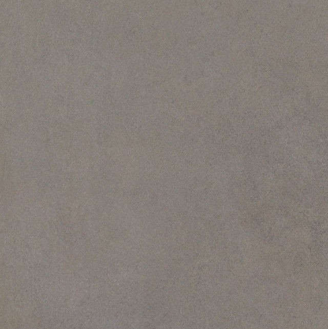 781067 Easy Life Grey Salt Matte Silk Ret 120x120 Cerim
