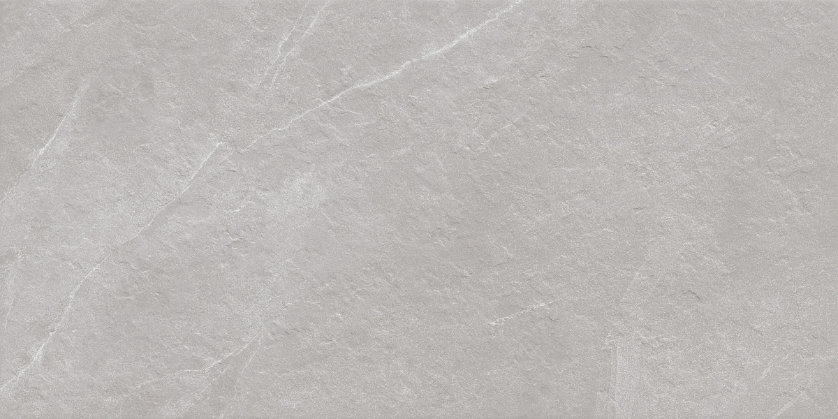 Morion Mist Structure 60x120 Керлайф