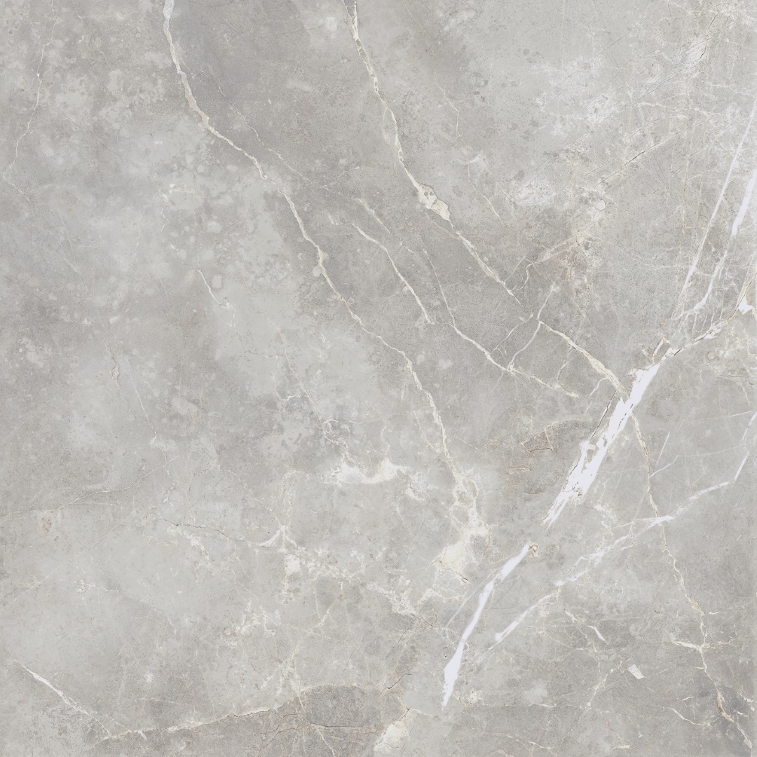 610010001680 Charme Evo Imperiale Nat Ret 80x80 Italon