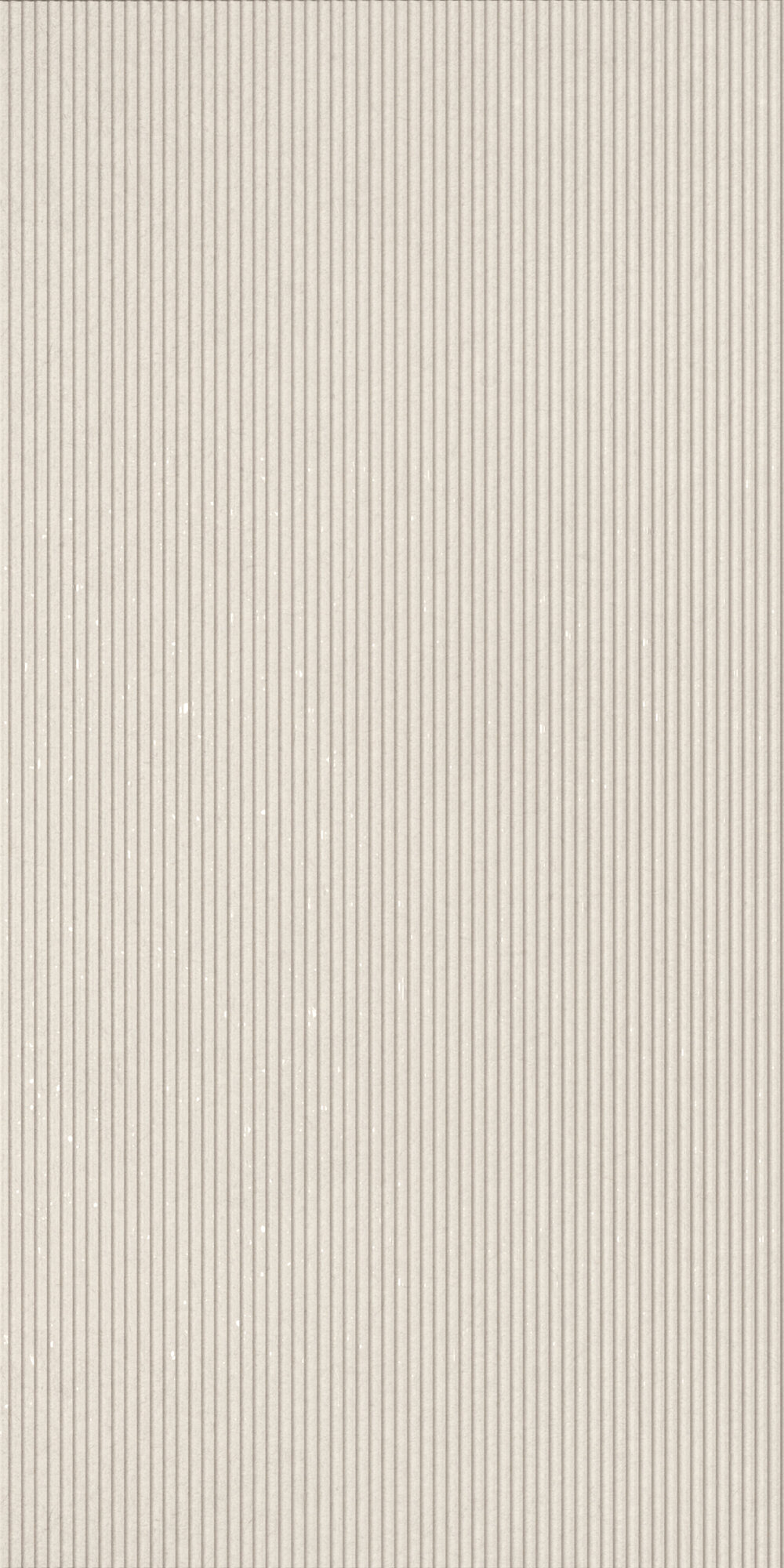 A042734 Impulse Almond Rect 60x120 Ape Ceramica