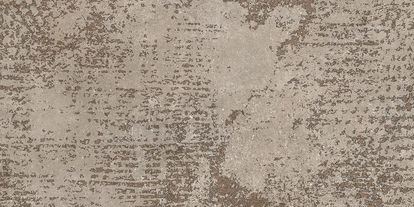 Plaza Taupe-D Rect 60x120 La Platera фото 4