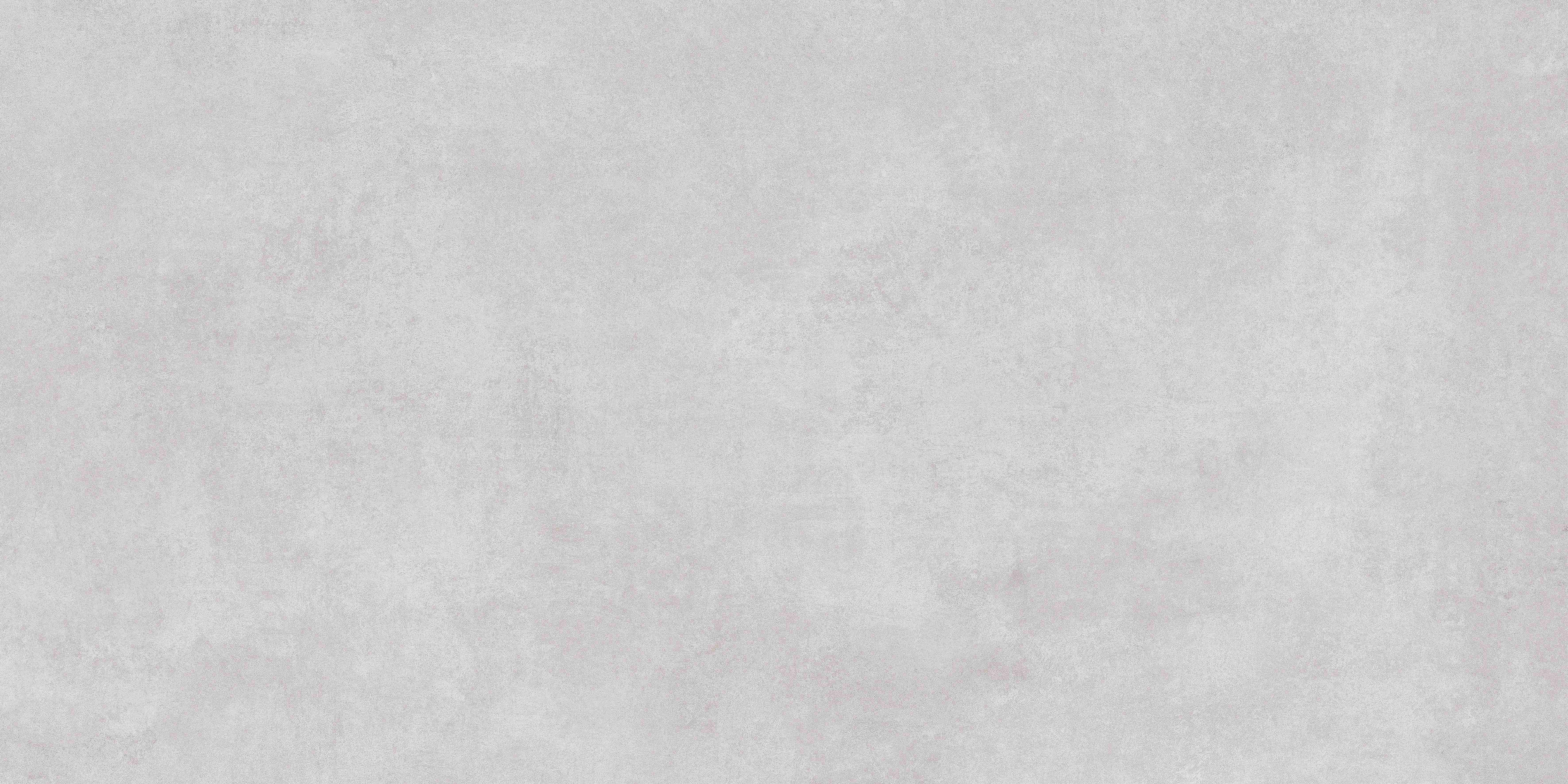 BT006012C Beton Grey Карвинг 60х120 Pieza Ceramica
