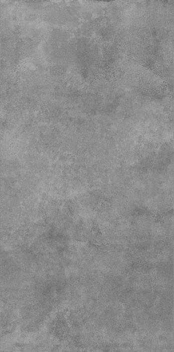 TP612M012 Такао серый матовый 60x120 PrimaVera фото 3