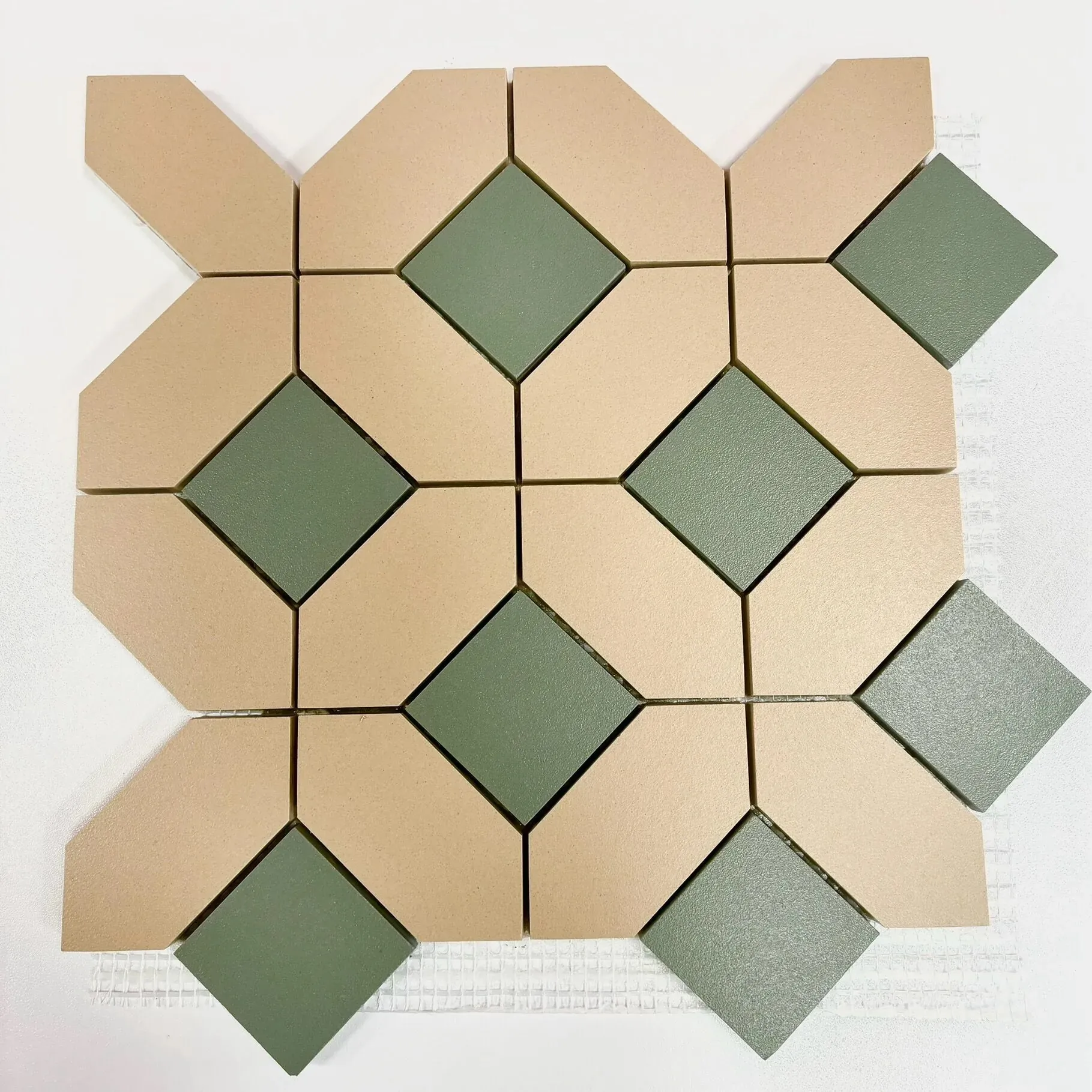 Касбах Фон (11/07) MR 296х296 Metlaha