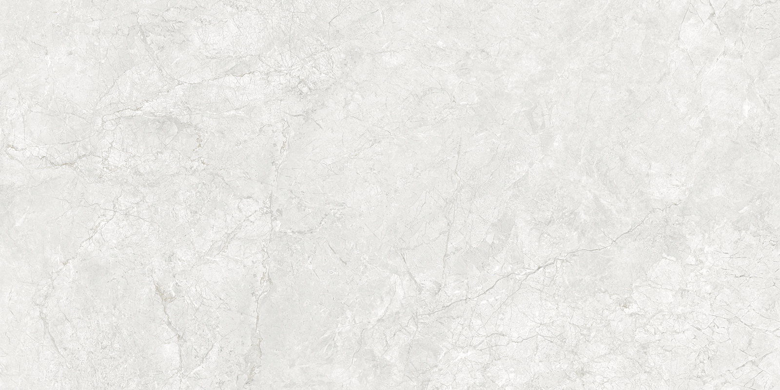 60120AMO00P Armonia white полированный 600x1200x7 Artkera Group фото 7