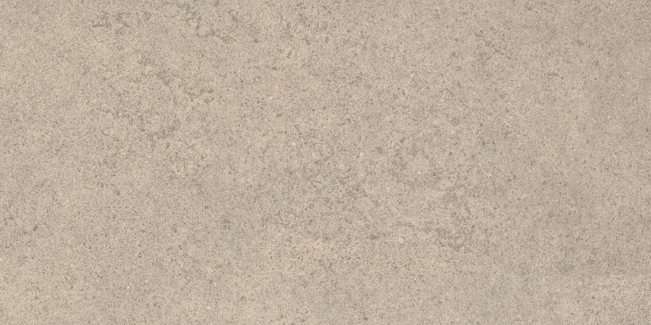 610010005828 Forte dei Marmi Rock Moleanos Cream Grip 60x120 Atlas Concorde Russia
