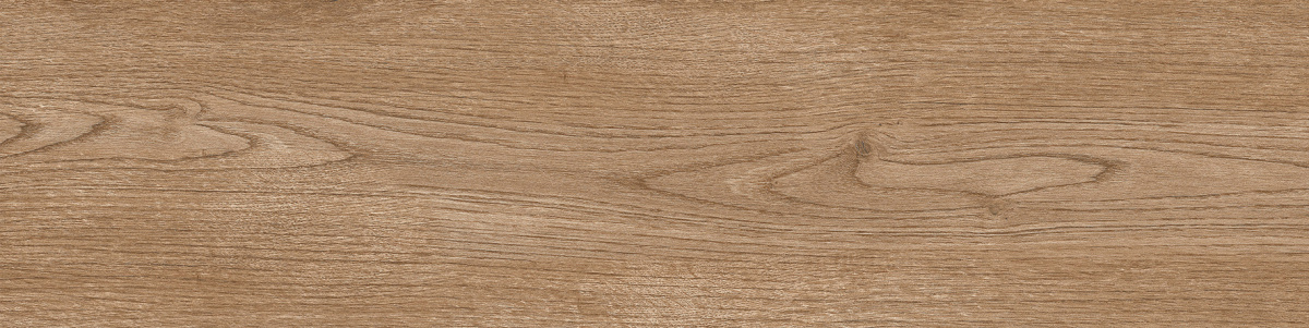 LP2080G0021R Lamarty Noce ореховый 20х80 Laparet