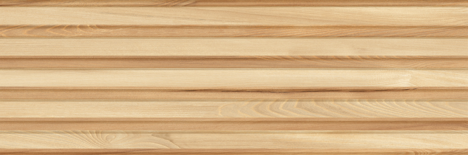 WT93WOS08 Woodstyle Elm Strip 300x900x10,5 Delacora