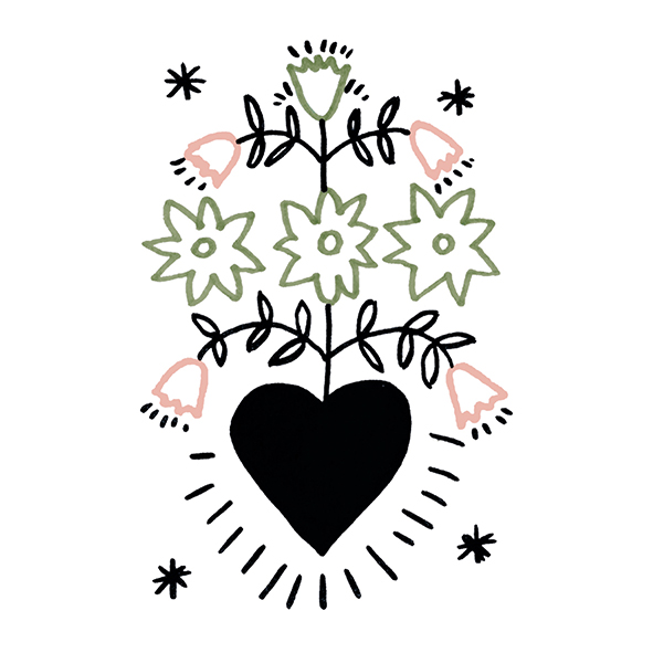 4101297 Stories Caravan Matte 10x10 41ZERO42 фото 37