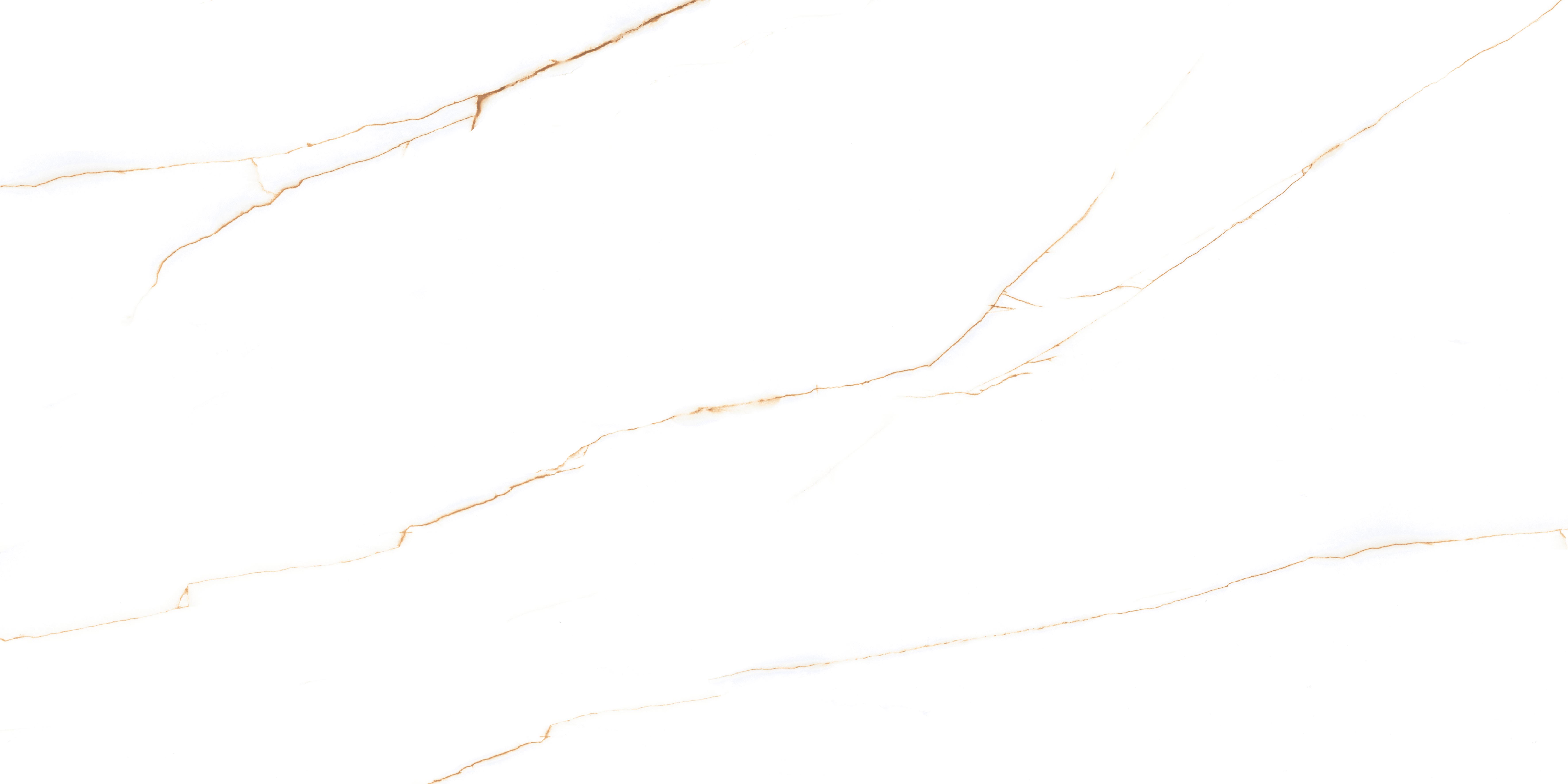 QVL4633GC Golden Queen Glossy Carving 60x120 Buono Ceramica