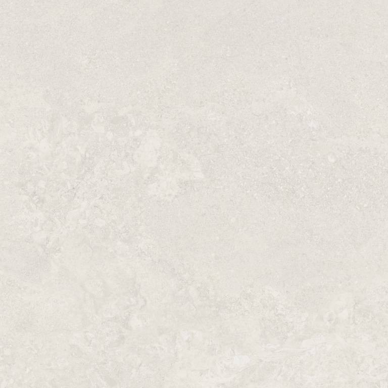40692 Awen White NT/90x90x0,9/C/R Harmony