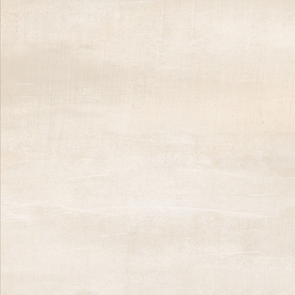 AC64373 Remis Cream Satin 10mm 60x60 A-Ceramica