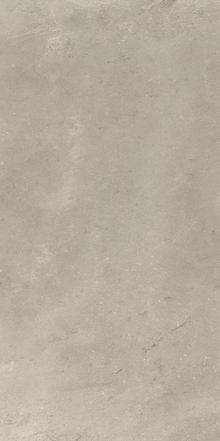 747130 Maps Beige Nat Ret 30x60 Cerim