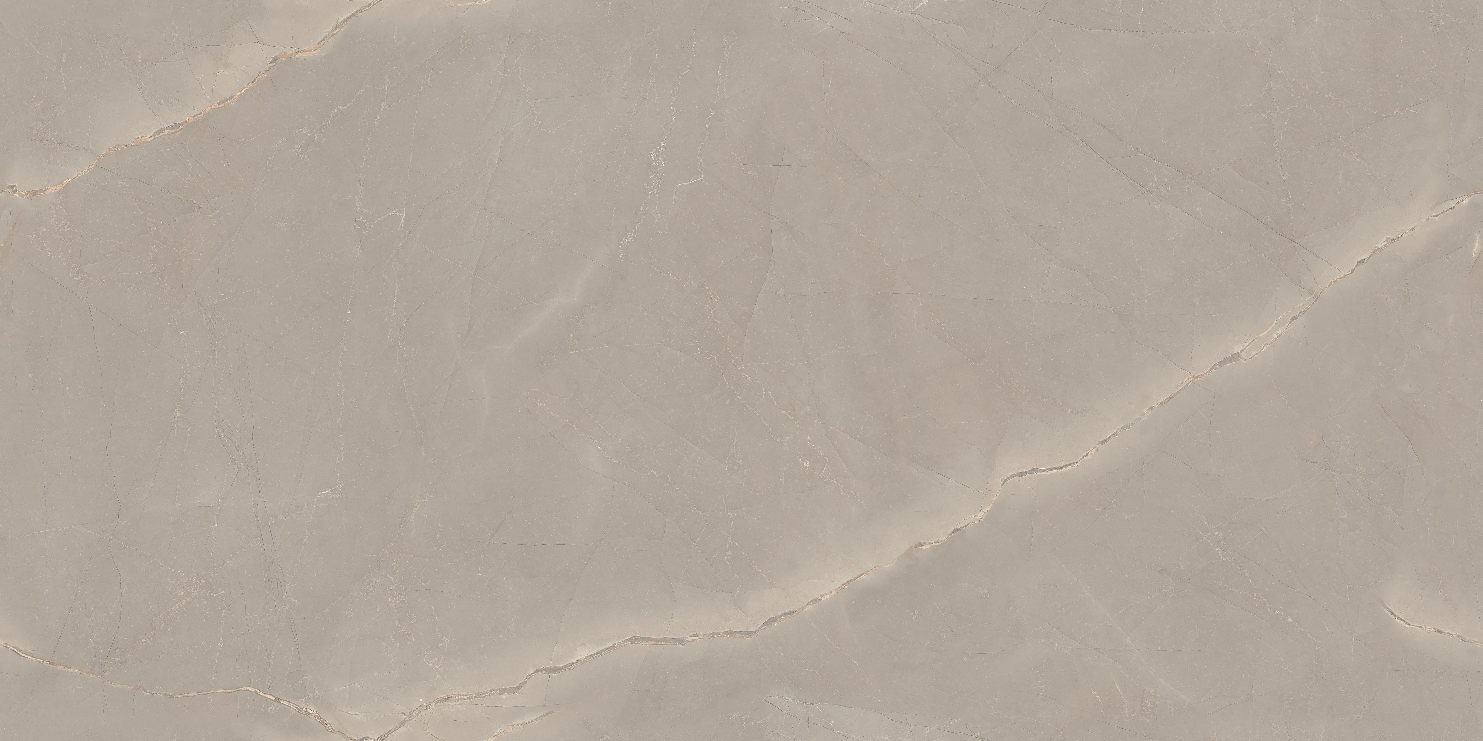 SOVL4709V Soft Beige Stone Satin Carving 60x120 Buono Ceramica