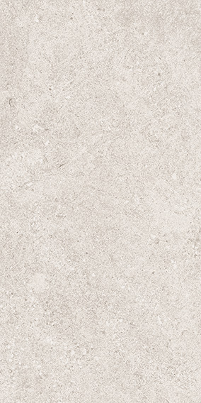KM3060B0251R Руссильон бежевый светлый матовый обрезной 30x60x0,9 Kerama Marazzi фото 11